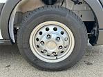 2025 Ford Transit 250 Medium Roof 4x4 Empty Cargo Van for sale #JM3829F - photo 24