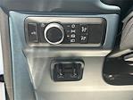 2025 Ford Maverick SuperCrew Cab 4x4 Pickup for sale #JM3840F - photo 13