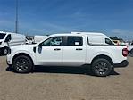 2025 Ford Maverick SuperCrew Cab 4x4 Pickup for sale #JM3840F - photo 8