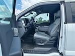 New 2025 Ford F-550 Super Cab 4x4 11' Crysteel Steel Dump Truck for sale #JM3841F - photo 14
