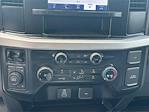 New 2025 Ford F-550 Super Cab 4x4 11' Crysteel Steel Dump Truck for sale #JM3841F - photo 15