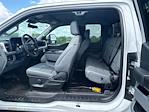 New 2025 Ford F-550 Super Cab 4x4 11' Crysteel Steel Dump Truck for sale #JM3841F - photo 19