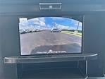 New 2025 Ford F-550 Super Cab 4x4 11' Crysteel Steel Dump Truck for sale #JM3841F - photo 20
