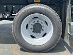 New 2025 Ford F-550 Super Cab 4x4 11' Crysteel Steel Dump Truck for sale #JM3841F - photo 21