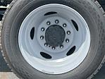 New 2025 Ford F-550 Super Cab 4x4 11' Crysteel Steel Dump Truck for sale #JM3841F - photo 24
