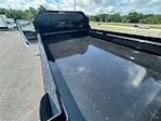 New 2025 Ford F-550 Super Cab 4x4 11' Crysteel Steel Dump Truck for sale #JM3841F - photo 25