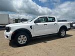 New 2025 Ford Ranger XL SuperCrew Cab 4x4 Pickup for sale #JM3847F - photo 11