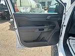 New 2025 Ford Ranger XL SuperCrew Cab 4x4 Pickup for sale #JM3847F - photo 12