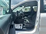 New 2025 Ford Ranger XL SuperCrew Cab 4x4 Pickup for sale #JM3847F - photo 13