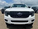 New 2025 Ford Ranger XL SuperCrew Cab 4x4 Pickup for sale #JM3847F - photo 14
