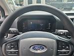 New 2025 Ford Ranger XL SuperCrew Cab 4x4 Pickup for sale #JM3847F - photo 16