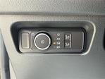 New 2025 Ford Ranger XL SuperCrew Cab 4x4 Pickup for sale #JM3847F - photo 17