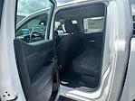 New 2025 Ford Ranger XL SuperCrew Cab 4x4 Pickup for sale #JM3847F - photo 18