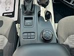 New 2025 Ford Ranger XL SuperCrew Cab 4x4 Pickup for sale #JM3847F - photo 19
