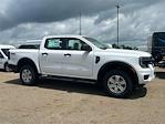 New 2025 Ford Ranger XL SuperCrew Cab 4x4 Pickup for sale #JM3847F - photo 3