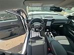 New 2025 Ford Ranger XL SuperCrew Cab 4x4 Pickup for sale #JM3847F - photo 20
