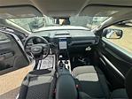 New 2025 Ford Ranger XL SuperCrew Cab 4x4 Pickup for sale #JM3847F - photo 21