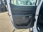 New 2025 Ford Ranger XL SuperCrew Cab 4x4 Pickup for sale #JM3847F - photo 22