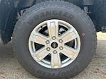 New 2025 Ford Ranger XL SuperCrew Cab 4x4 Pickup for sale #JM3847F - photo 24