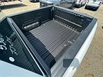 New 2025 Ford Ranger XL SuperCrew Cab 4x4 Pickup for sale #JM3847F - photo 25
