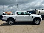 New 2025 Ford Ranger XL SuperCrew Cab 4x4 Pickup for sale #JM3847F - photo 5