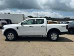 New 2025 Ford Ranger XL SuperCrew Cab 4x4 Pickup for sale #JM3847F - photo 4