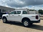 New 2025 Ford Ranger XL SuperCrew Cab 4x4 Pickup for sale #JM3847F - photo 6