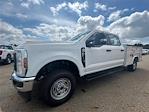 New 2025 Ford F-250 Crew Cab 4x4 Reading SLU98-SW 8' 2" Service Truck for sale #JM3903F - photo 10