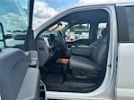 New 2025 Ford F-250 Crew Cab 4x4 Reading SLU98-SW 8' 2" Service Truck for sale #JM3903F - photo 13