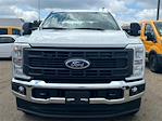 New 2025 Ford F-250 Crew Cab 4x4 Reading SLU98-SW 8' 2" Service Truck for sale #JM3903F - photo 14
