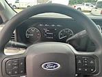 New 2025 Ford F-250 Crew Cab 4x4 Reading SLU98-SW 8' 2" Service Truck for sale #JM3903F - photo 16