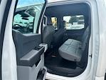 New 2025 Ford F-250 Crew Cab 4x4 Reading SLU98-SW 8' 2" Service Truck for sale #JM3903F - photo 18