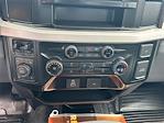New 2025 Ford F-250 Crew Cab 4x4 Reading SLU98-SW 8' 2" Service Truck for sale #JM3903F - photo 19