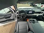 New 2025 Ford F-250 Crew Cab 4x4 Reading SLU98-SW 8' 2" Service Truck for sale #JM3903F - photo 21