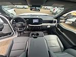 New 2025 Ford F-250 Crew Cab 4x4 Reading SLU98-SW 8' 2" Service Truck for sale #JM3903F - photo 22