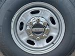 New 2025 Ford F-250 Crew Cab 4x4 Reading SLU98-SW 8' 2" Service Truck for sale #JM3903F - photo 23