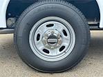 New 2025 Ford F-250 Crew Cab 4x4 Reading SLU98-SW 8' 2" Service Truck for sale #JM3903F - photo 24