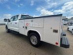 New 2025 Ford F-250 Crew Cab 4x4 Reading SLU98-SW 8' 2" Service Truck for sale #JM3903F - photo 5