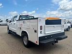 New 2025 Ford F-250 Crew Cab 4x4 Reading SLU98-SW 8' 2" Service Truck for sale #JM3903F - photo 6
