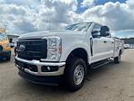 New 2025 Ford F-250 Crew Cab 4x4 Reading SLU98-SW 8' 2" Service Truck for sale #JM3903F - photo 9