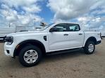 2025 Ford Ranger SuperCrew Cab 4x4 Pickup for sale #JM3909F - photo 10