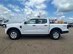 2025 Ford Ranger SuperCrew Cab 4x4 Pickup for sale #JM3909F - photo 11