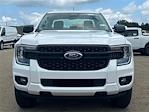2025 Ford Ranger SuperCrew Cab 4x4 Pickup for sale #JM3909F - photo 14