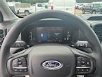 2025 Ford Ranger SuperCrew Cab 4x4 Pickup for sale #JM3909F - photo 16