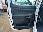 2025 Ford Ranger SuperCrew Cab 4x4 Pickup for sale #JM3909F - photo 18