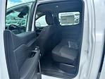 2025 Ford Ranger SuperCrew Cab 4x4 Pickup for sale #JM3909F - photo 19