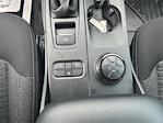 2025 Ford Ranger SuperCrew Cab 4x4 Pickup for sale #JM3909F - photo 20