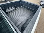 2025 Ford Ranger SuperCrew Cab 4x4 Pickup for sale #JM3909F - photo 21