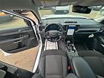 2025 Ford Ranger SuperCrew Cab 4x4 Pickup for sale #JM3909F - photo 22