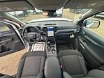 2025 Ford Ranger SuperCrew Cab 4x4 Pickup for sale #JM3909F - photo 23